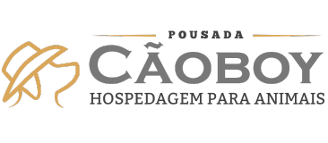 Featured image: Hospedagem Canina na Morada dos Lagos, Aldeia da Serra – SP